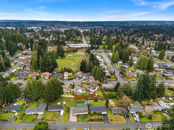 $850,000 | 4522 182nd Place Southwest, Lynnwood, WA 98037