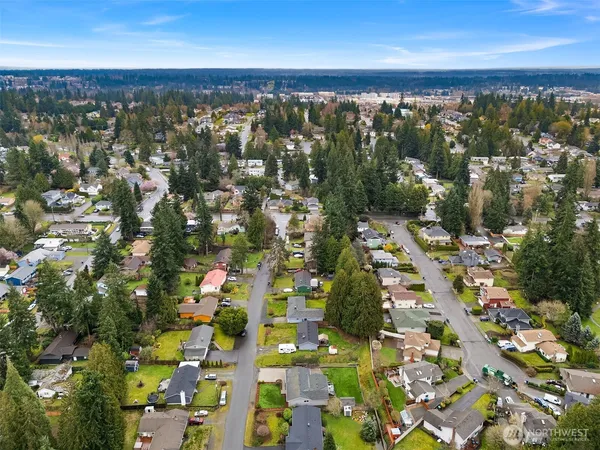 $850,000 | 4522 182nd Place Southwest, Lynnwood, WA 98037