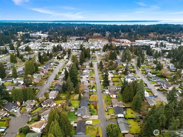$850,000 | 4522 182nd Place Southwest, Lynnwood, WA 98037
