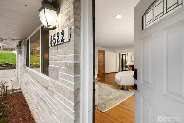 $850,000 | 4522 182nd Place Southwest, Lynnwood, WA 98037
