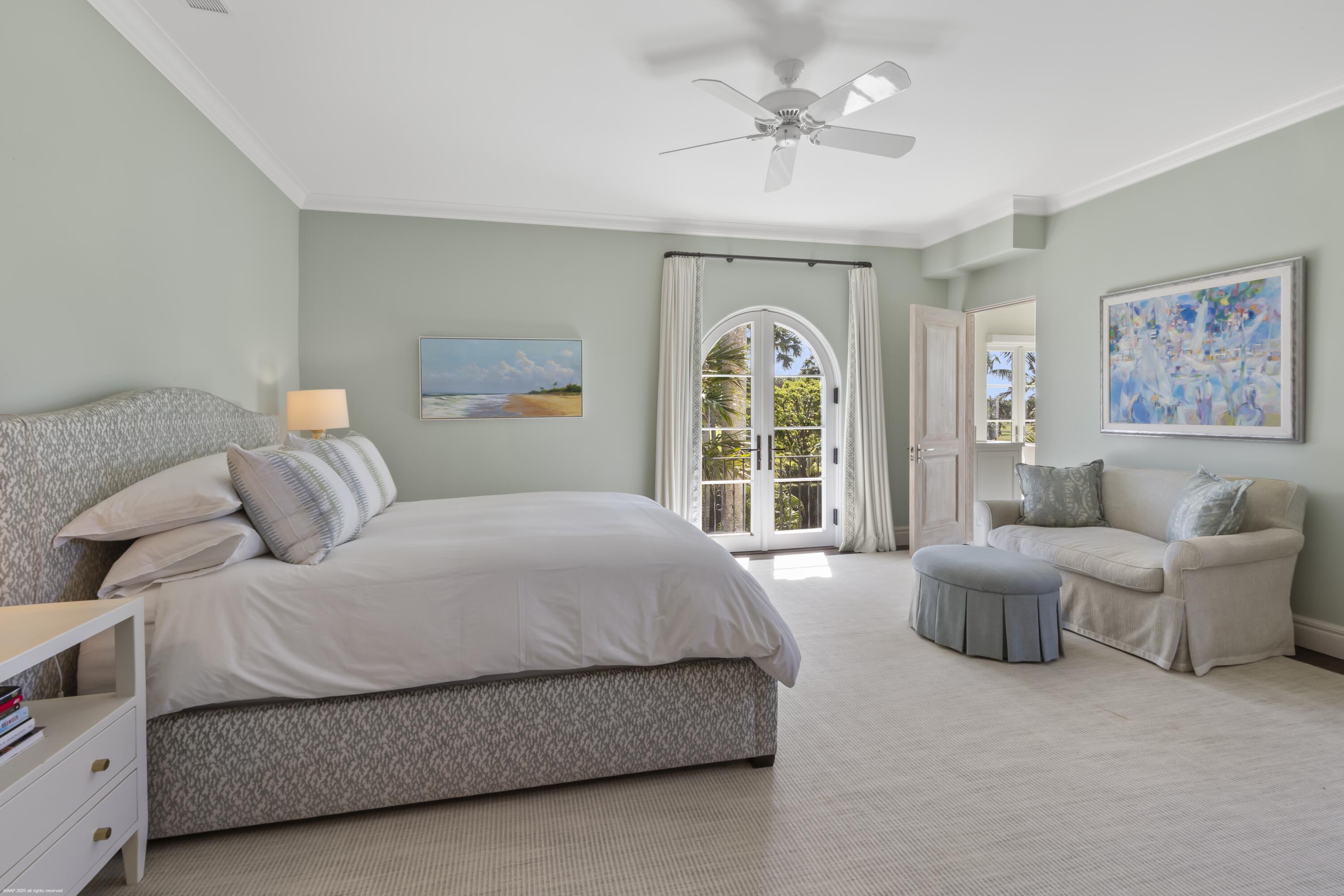 59 Links Road Jupiter Island, FL 33455 - Photo 17 of 30 59 Links Rd 064