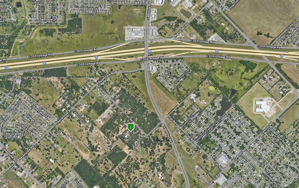 12746 Fish Road Dallas, TX 75253 - Photo 1 of 15