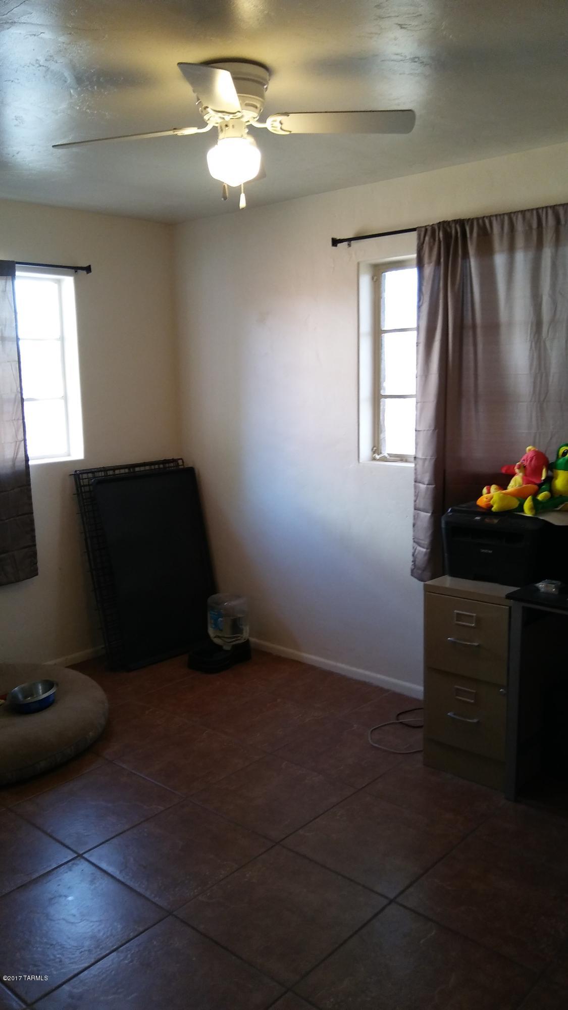 915 East Prince Road Tucson, AZ 85719 - Photo 8 of 13