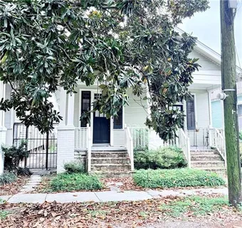 $1,700 | 1307 General Taylor Street, New Orleans, LA 70115