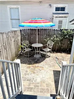 $1,700 | 1307 General Taylor Street, New Orleans, LA 70115