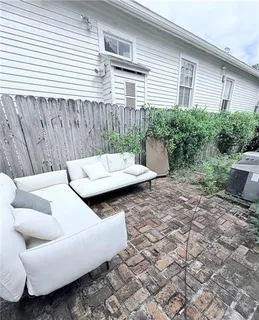 $1,700 | 1307 General Taylor Street, New Orleans, LA 70115