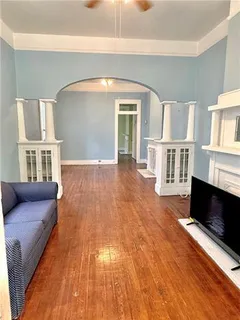 $1,700 | 1307 General Taylor Street, New Orleans, LA 70115