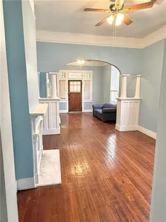 $1,700 | 1307 General Taylor Street, New Orleans, LA 70115