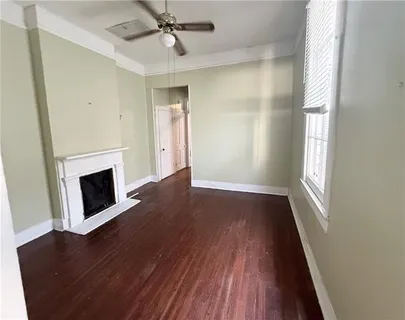 $1,700 | 1307 General Taylor Street, New Orleans, LA 70115