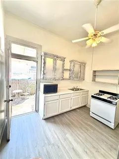 $1,700 | 1307 General Taylor Street, New Orleans, LA 70115