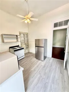 $1,700 | 1307 General Taylor Street, New Orleans, LA 70115