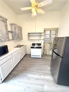 $1,700 | 1307 General Taylor Street, New Orleans, LA 70115