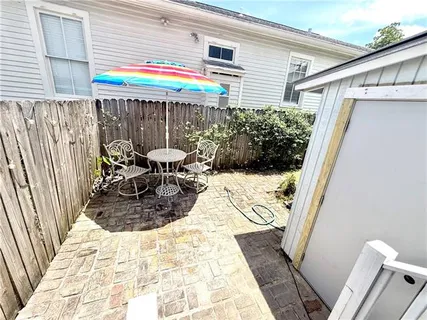 $1,700 | 1307 General Taylor Street, New Orleans, LA 70115