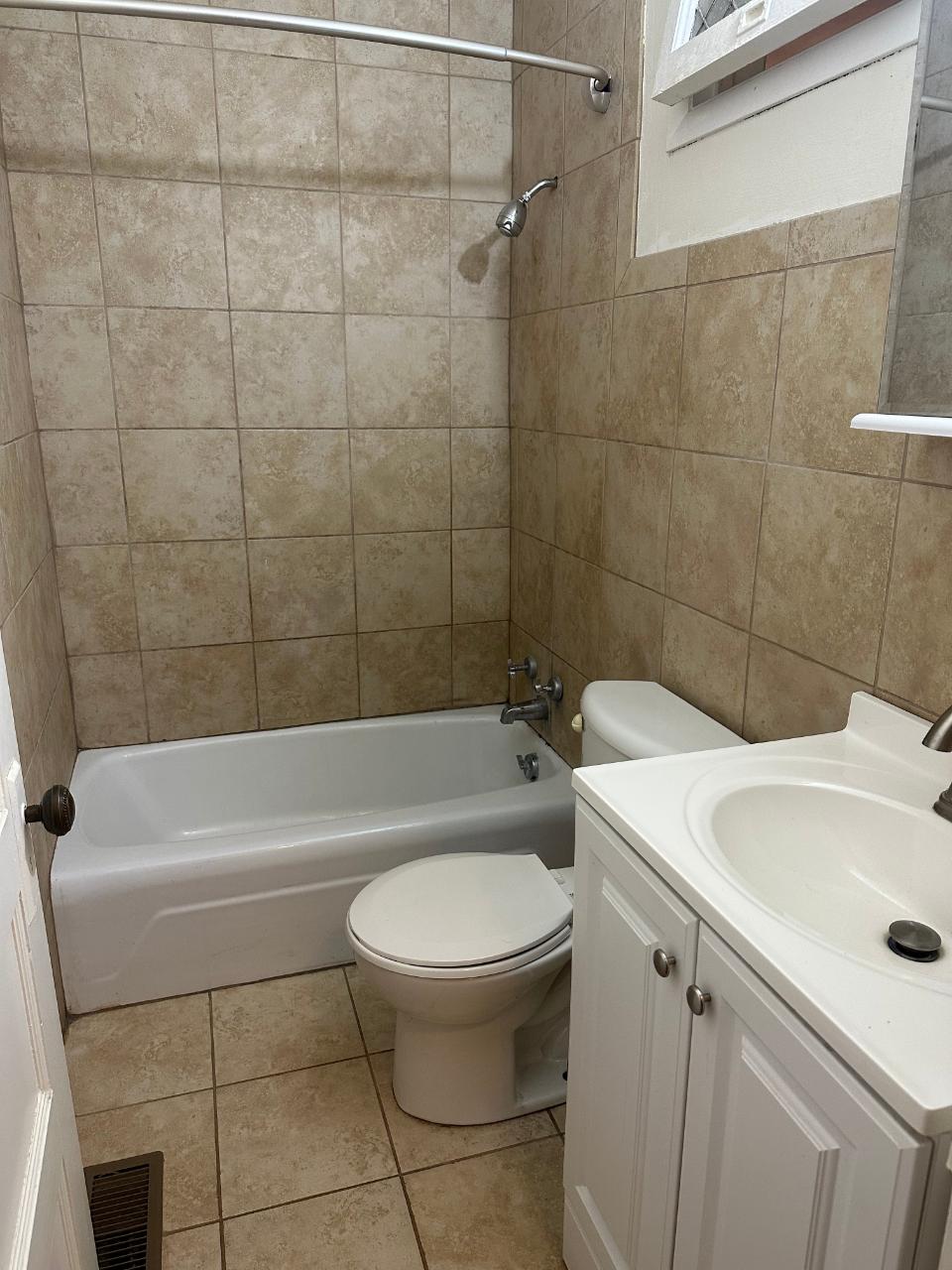 405 West Prospect Street Rhinelander, WI 54501 - Photo 19 of 28 Gallery Image 19