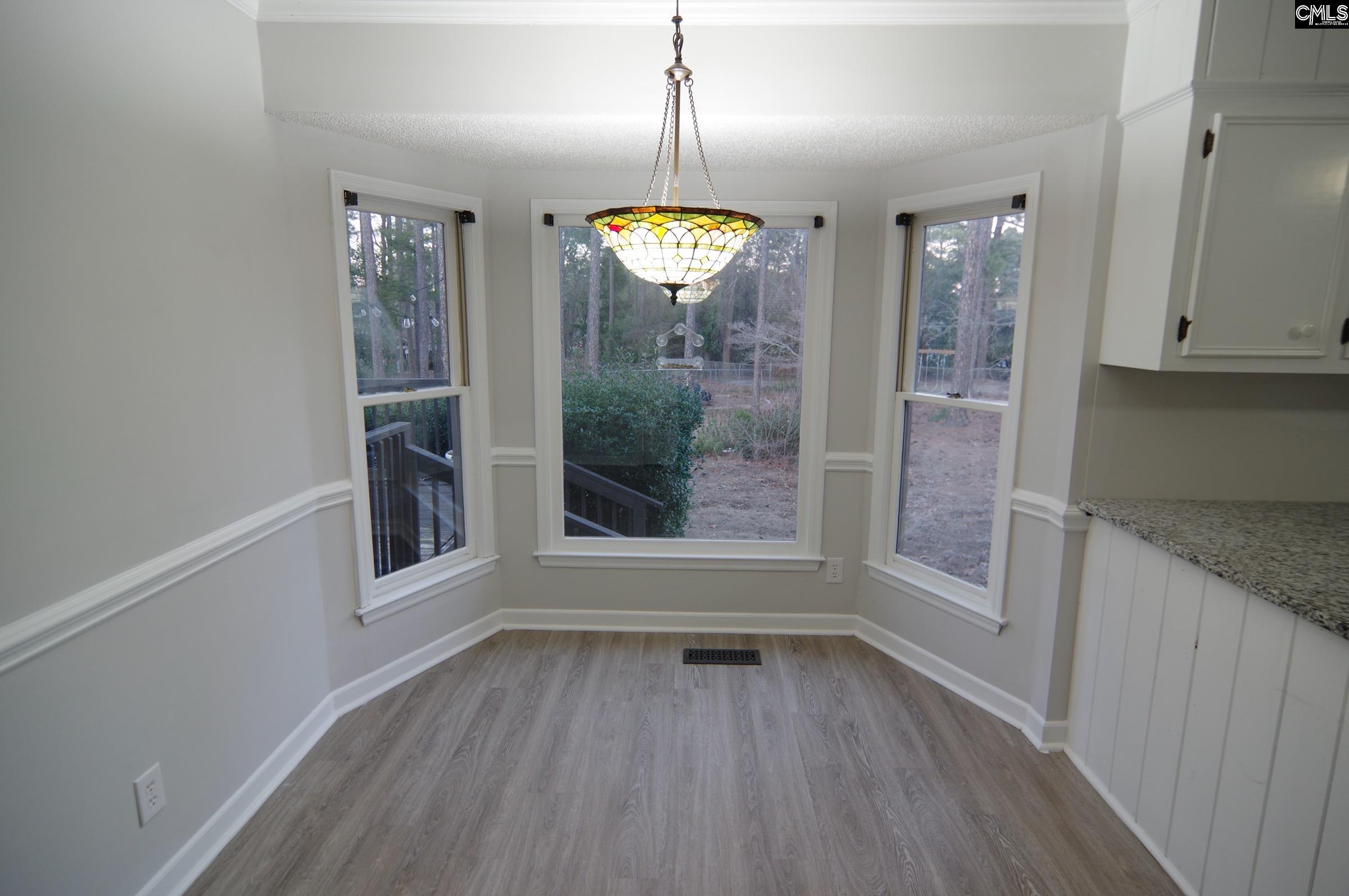 123 Valley Springs Road Columbia, SC 29223 - Photo 7 of 27