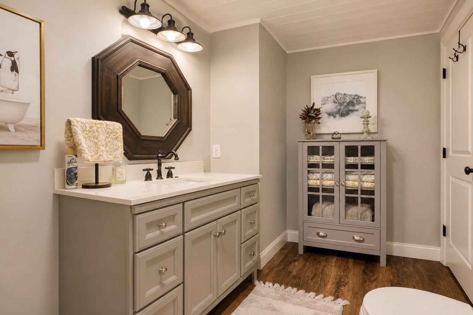 58 Ruth Road Freedom, NH 03836 - Photo 37 of 50 Gallery Image 37