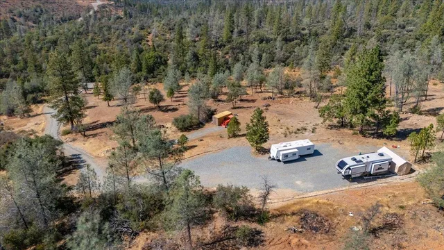 $269,000 | 15001 Pine Rock Lane, Grass Valley, CA 95949