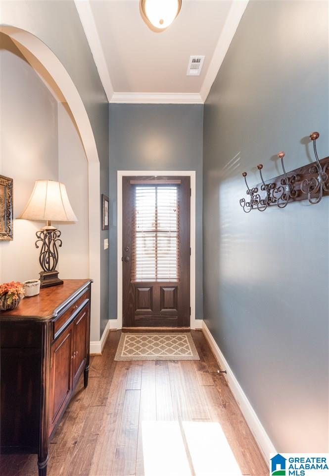 3040 Springfield Circle Chelsea, AL 35043 - Photo 5 of 38