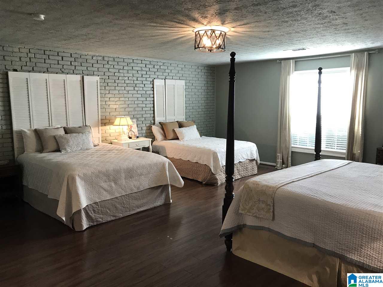 140 Hummingbird Lane Sylacauga, AL 35151 - Photo 7 of 50