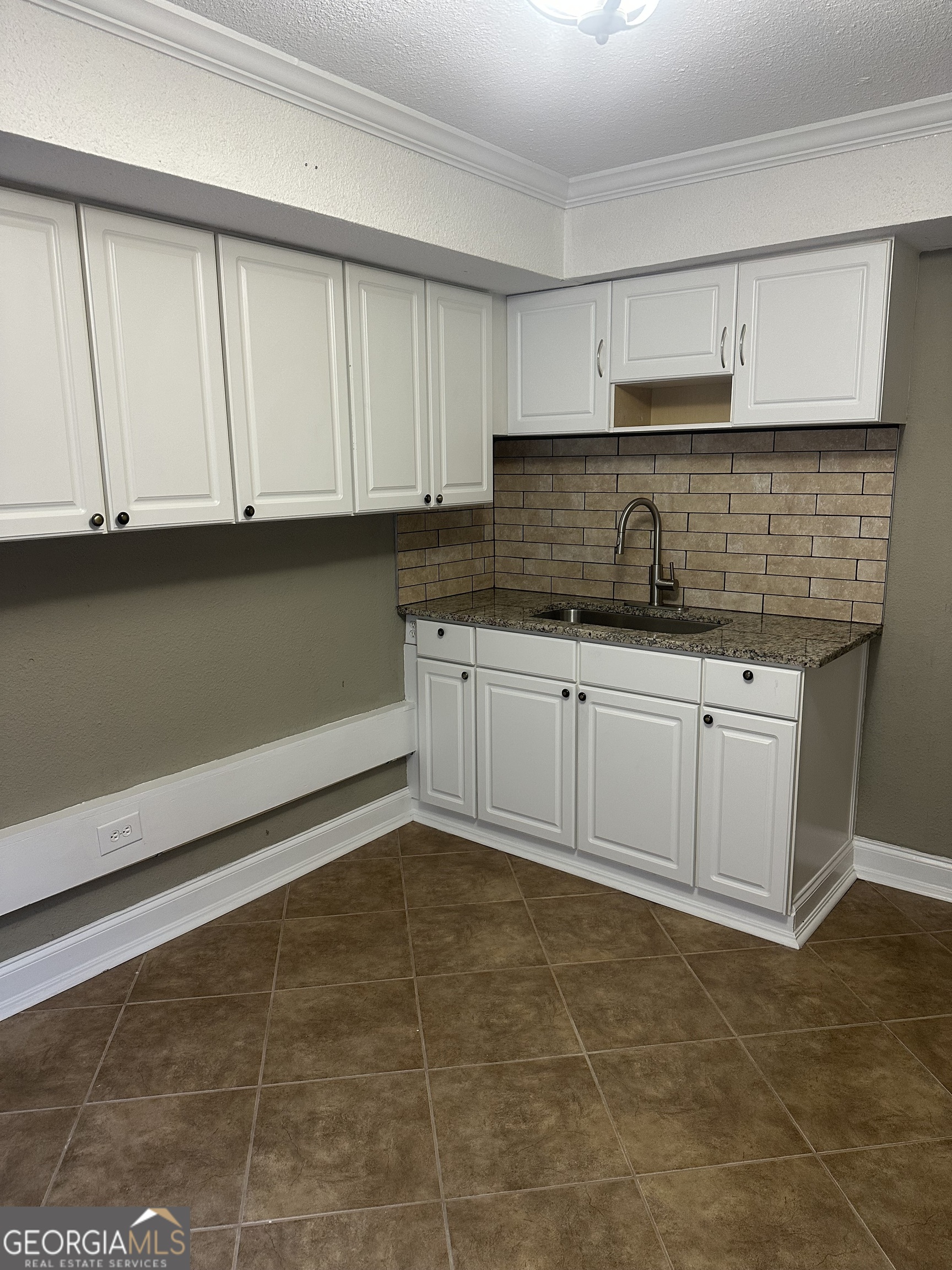 65 Spratlin Way Hull, GA 30646 - Photo 26 of 35