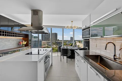 $774,999 | 601 Northeast 36th Street, Unit 1101, Miami, FL 33137