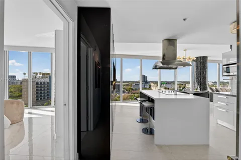 $774,999 | 601 Northeast 36th Street, Unit 1101, Miami, FL 33137