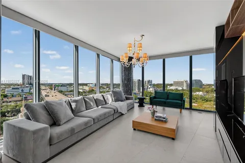 $774,999 | 601 Northeast 36th Street, Unit 1101, Miami, FL 33137