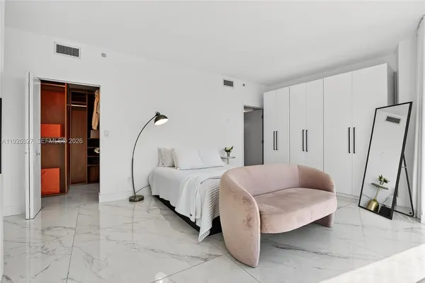 $774,999 | 601 Northeast 36th Street, Unit 1101, Miami, FL 33137