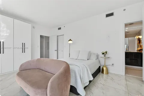 $774,999 | 601 Northeast 36th Street, Unit 1101, Miami, FL 33137