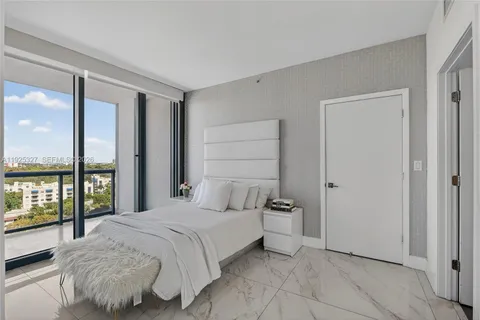 $774,999 | 601 Northeast 36th Street, Unit 1101, Miami, FL 33137