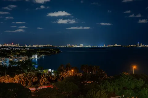 $774,999 | 601 Northeast 36th Street, Unit 1101, Miami, FL 33137