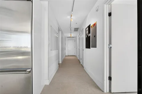 $774,900 | 601 Northeast 36th Street, Unit 1101, Miami, FL 33137