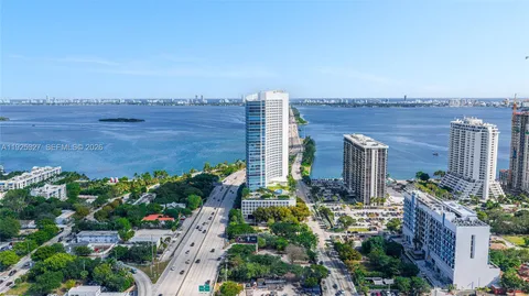 $774,999 | 601 Northeast 36th Street, Unit 1101, Miami, FL 33137