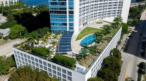 $774,999 | 601 Northeast 36th Street, Unit 1101, Miami, FL 33137
