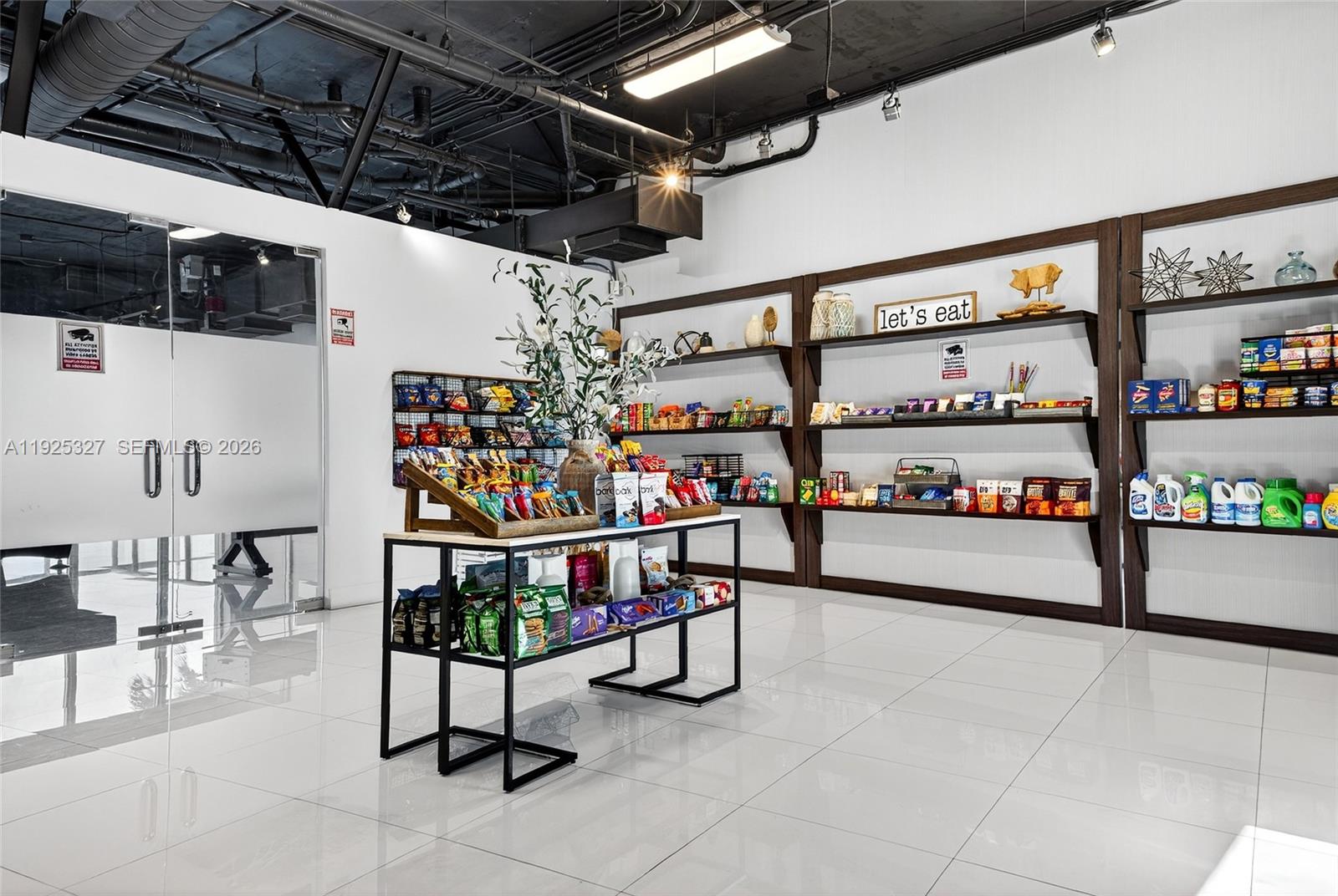 601 Northeast 36th Street, Unit 1101 Miami, FL 33137 - Photo 62 of 69