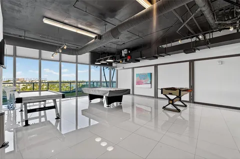 $774,999 | 601 Northeast 36th Street, Unit 1101, Miami, FL 33137