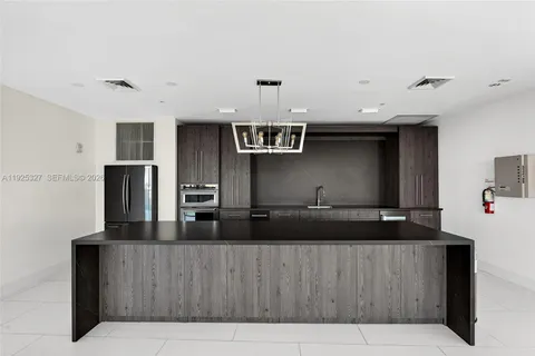 $774,999 | 601 Northeast 36th Street, Unit 1101, Miami, FL 33137