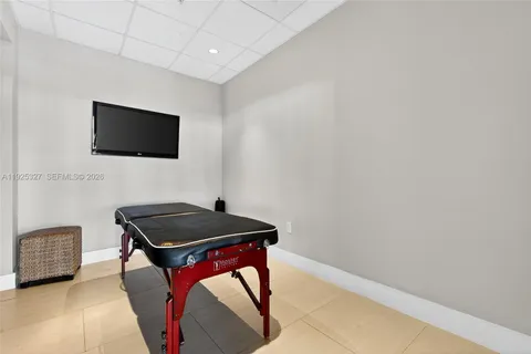 $774,999 | 601 Northeast 36th Street, Unit 1101, Miami, FL 33137