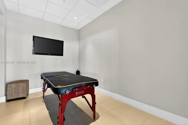 $774,999 | 601 Northeast 36th Street, Unit 1101, Miami, FL 33137