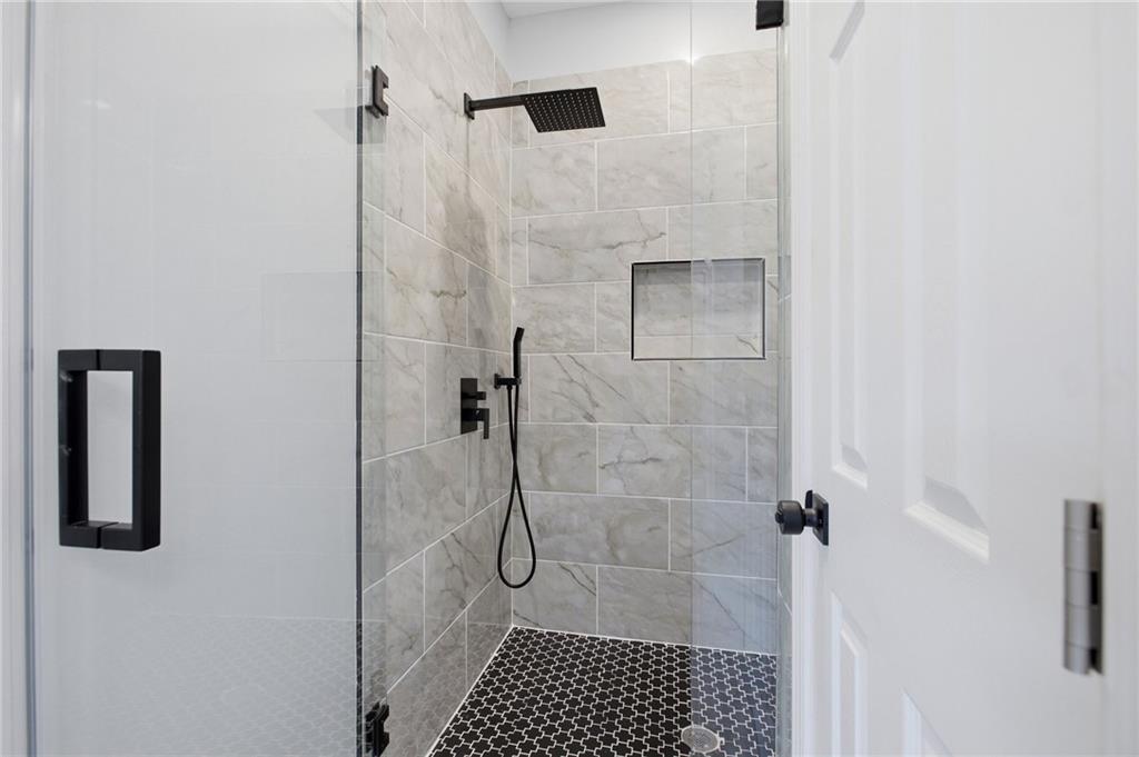 85 Shake Rag Road Adairsville, GA 30103 - Photo 18 of 31 Gallery Image 18