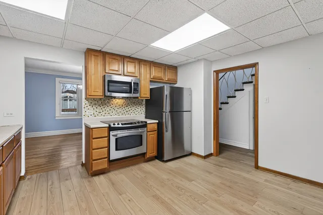 $635,000 | 1820 South Prospect Avenue, Park Ridge, IL 60068