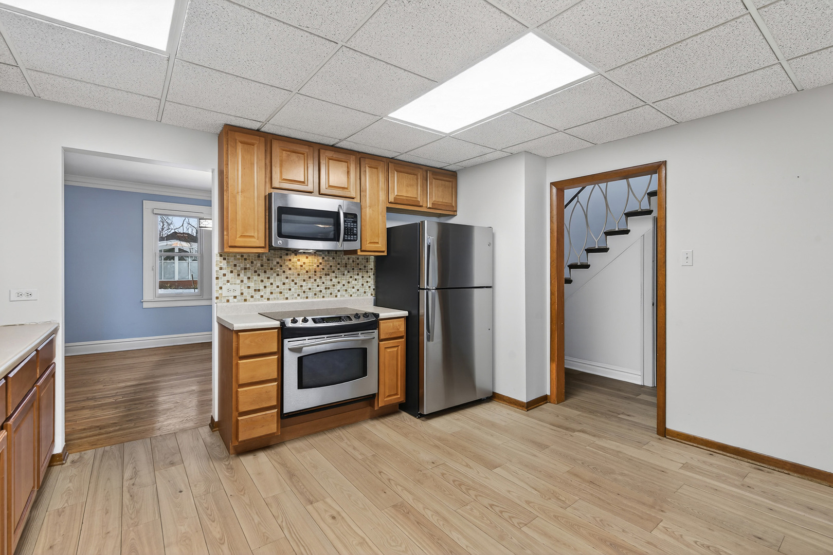 1820 South Prospect Avenue Park Ridge, IL 60068 - Photo 11 of 33