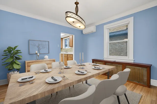 $635,000 | 1820 South Prospect Avenue, Park Ridge, IL 60068