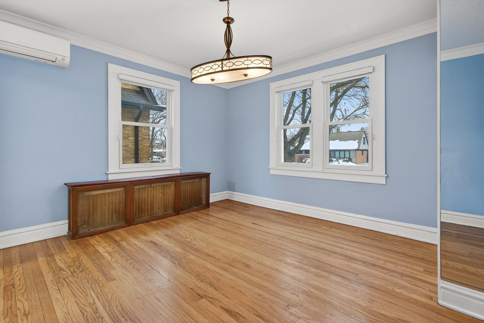 1820 South Prospect Avenue Park Ridge, IL 60068 - Photo 14 of 33