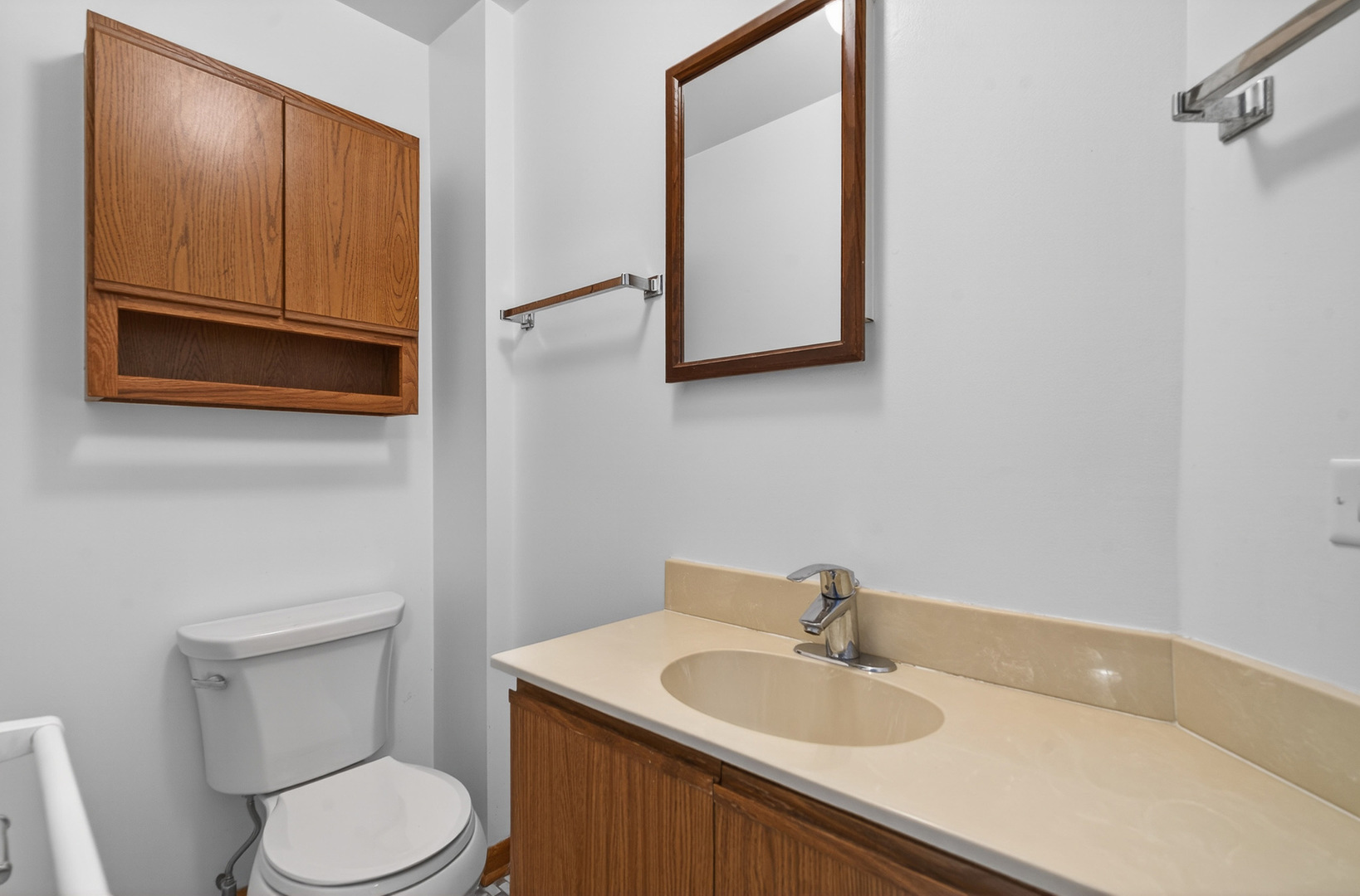 1820 South Prospect Avenue Park Ridge, IL 60068 - Photo 16 of 33