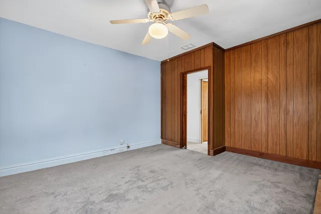 $635,000 | 1820 South Prospect Avenue, Park Ridge, IL 60068