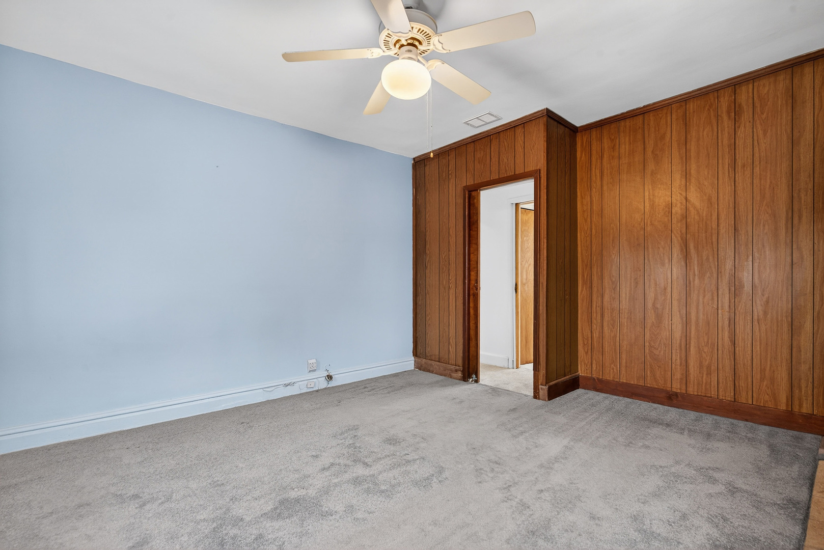 1820 South Prospect Avenue Park Ridge, IL 60068 - Photo 20 of 33