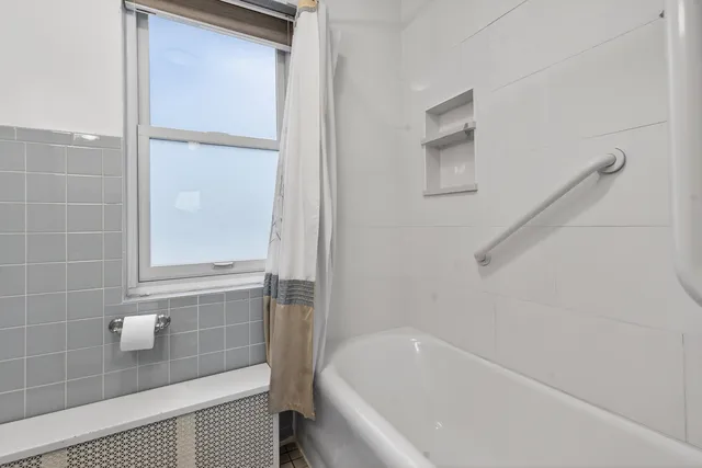 $635,000 | 1820 South Prospect Avenue, Park Ridge, IL 60068