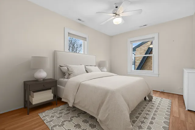 $635,000 | 1820 South Prospect Avenue, Park Ridge, IL 60068