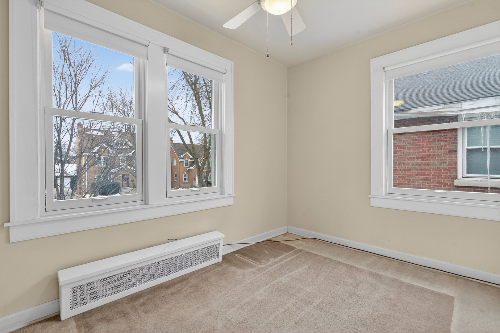 1820 South Prospect Avenue Park Ridge, IL 60068 - Photo 25 of 33